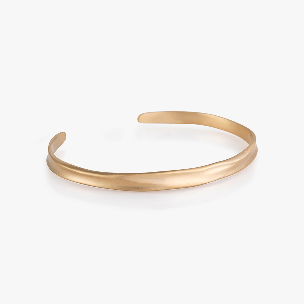 BABY MALAK PURE THIN CUFF